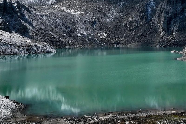 这些“神似”的顶级景观，甘肃小伊犁、湖南草原，小众秘境藏大美