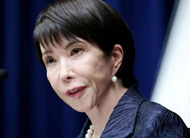 商务部出手对日管制后	，日本政府居然开始叫“苦”：中方必须撤回