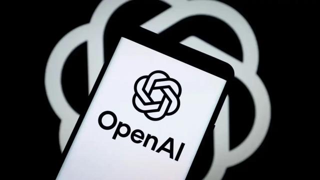 OpenAI政策重大转向：ChatGPT将于12月开放成人内容生成功能