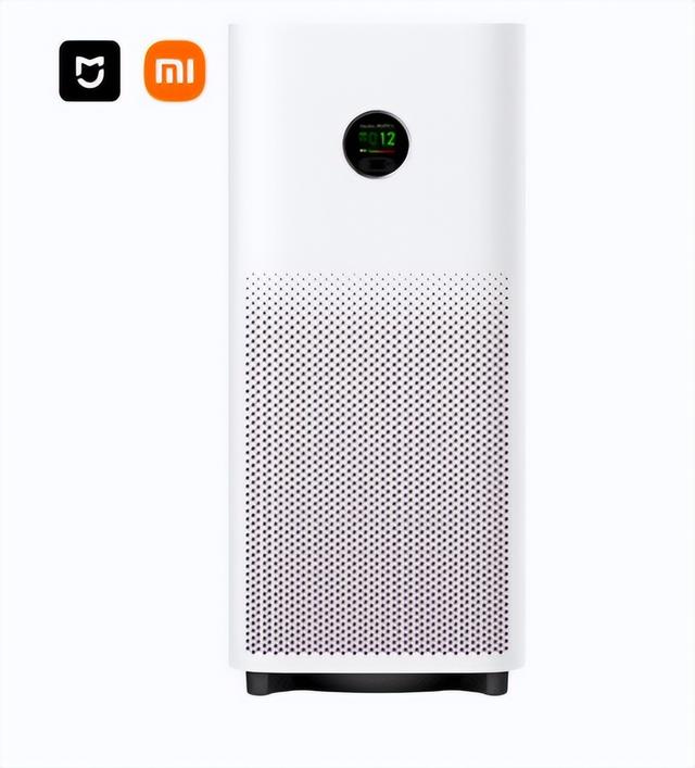 空气净化器十大品牌选购深度解析：分解技术性能测评哪个强？