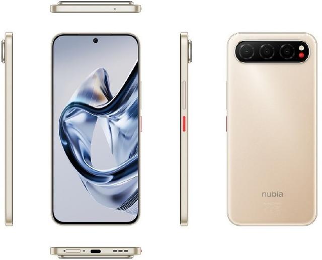 国产“iPhone 17 Air”出炉，后置三摄+5000mAh，这下遥遥领先了