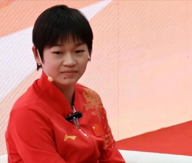 全红婵宣布复出仅5天，担心的事再次发生，高敏的话终于有人信了