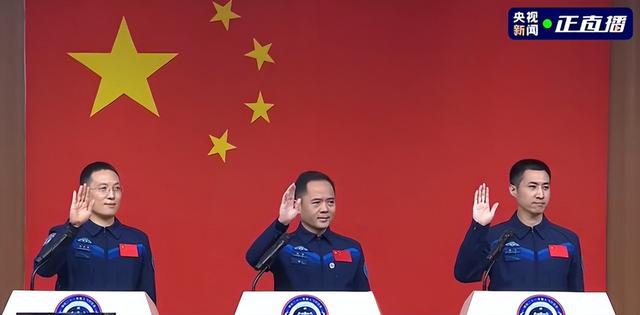 中国航天再创历史！神舟二十一号3.5小时对接，技术细节曝光