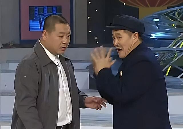 人类对押韵有多执着？为押韵生造词，连警察都嫌不押韵