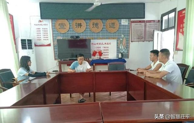 22岁女村支书不幸身亡，当地：她上任仅数月，工作后回村路上遭遇车祸