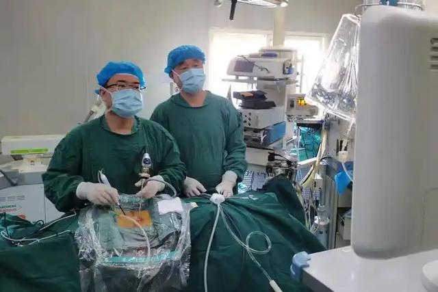 这3种疾病治愈率接近100%，前列腺增生也上榜，适当治疗需重视