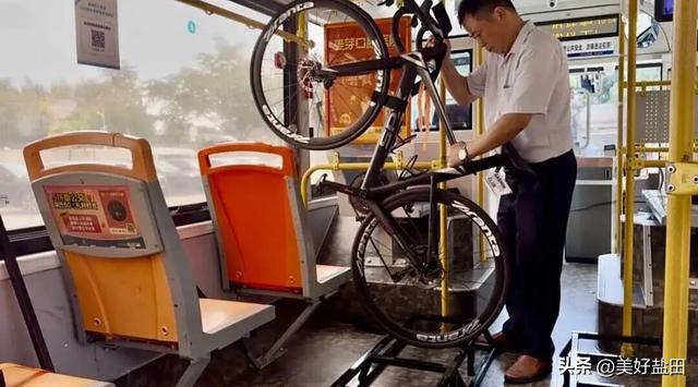 梅沙中英街旅游专线开通！还有这些专线带你轻松畅玩“双节”！