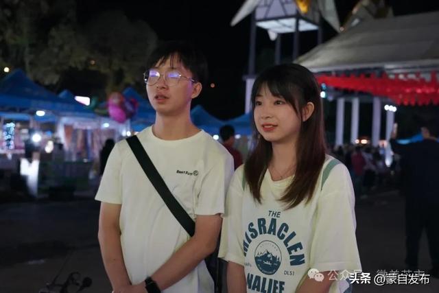 这个国庆，芒市旅游旺！旺！旺！