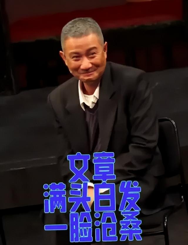 封杀还想吃流量饭？省省吧