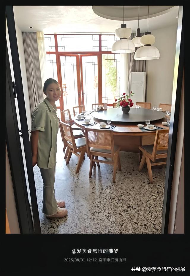 警惕！这里太美了，我待了两天一夜。