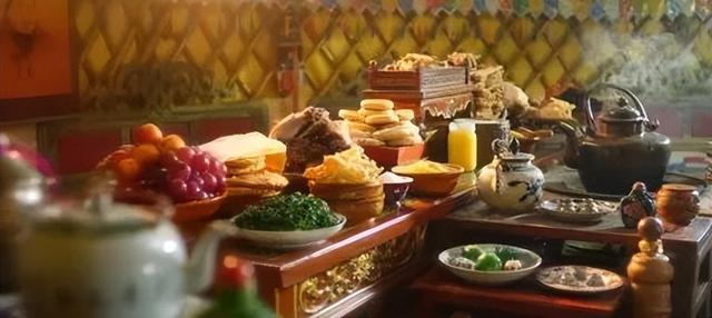 倒计时预警！包银高铁开通即封神，7城组队搞大事！