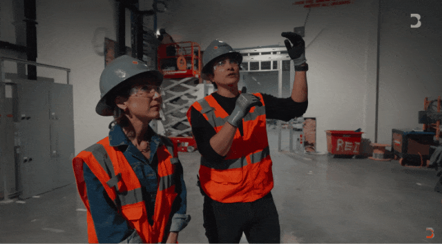 星际之门内部惊人曝光：40万块GPU！奥特曼千亿豪赌险把电网干崩