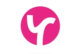一组字母创意logo设计 — 字母Y图片