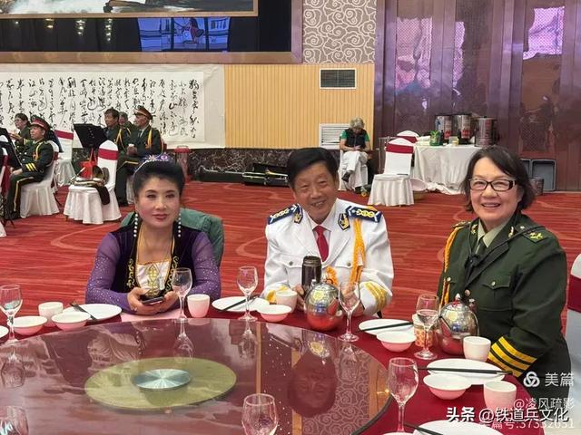 雷建珂(凌风疏影)|| 京都日记(诗组)