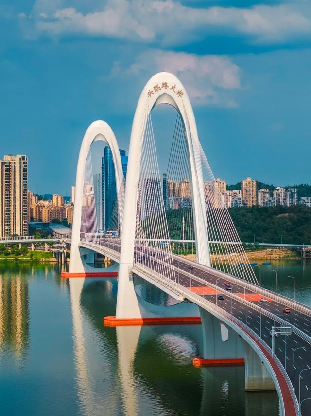 去了趟湖南长沙，真心建议：别随便去长沙，除非你摸清这些门道