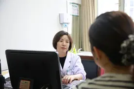 这个健身动作“有痔族”尽量少做图片