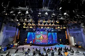 2023年南宁马拉松奖牌和服装发布！本周日在南宁鸣枪开跑，还有这些信息透露图片