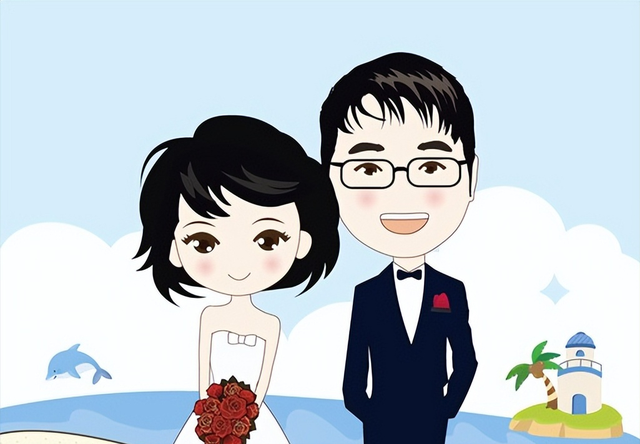 三观炸裂！翟欣欣出轨聊天记录流出，尺度大到咂舌，判12年都嫌少
