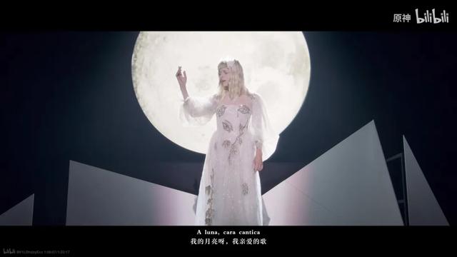 米哈游铁了心要变