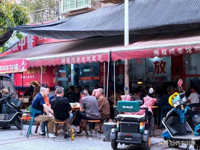 江油旅游收获了什么?