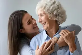 来自时光的礼物 | 这个中秋，将八子补肾带回每一个团圆的家图片