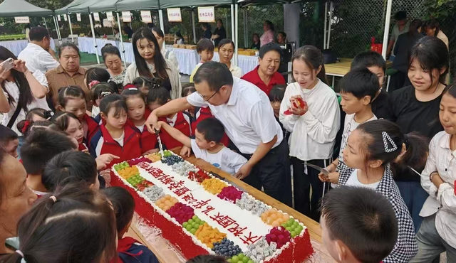 79场活动吸引68万游客，消费券撬动200万市场消费！高县双节文旅交亮眼答卷！