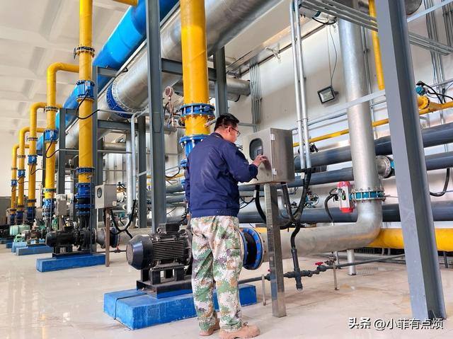 中国20年打造超级工程，人造一条“长江，解决1.7亿人吃水难题！