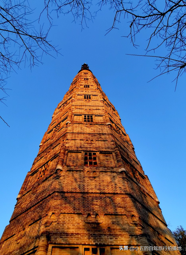 杭州北山街暴走攻略！本地人私藏的神仙景点+美食，错过等于白来