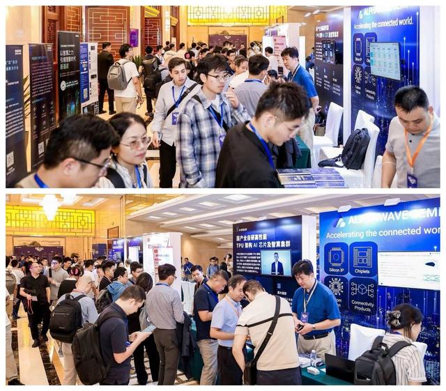 AI模仿人类六十年，偏见随主见而生，关键在人如何“带路”