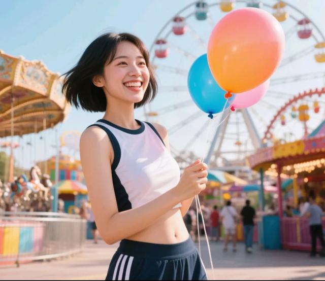 为什么越在乎你的女人，越不敢主动？心理学给你答案
