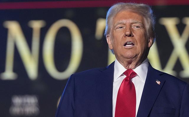 来得真快，越南偷建21座人工岛，中方要逮四条大鱼，南海混战开始