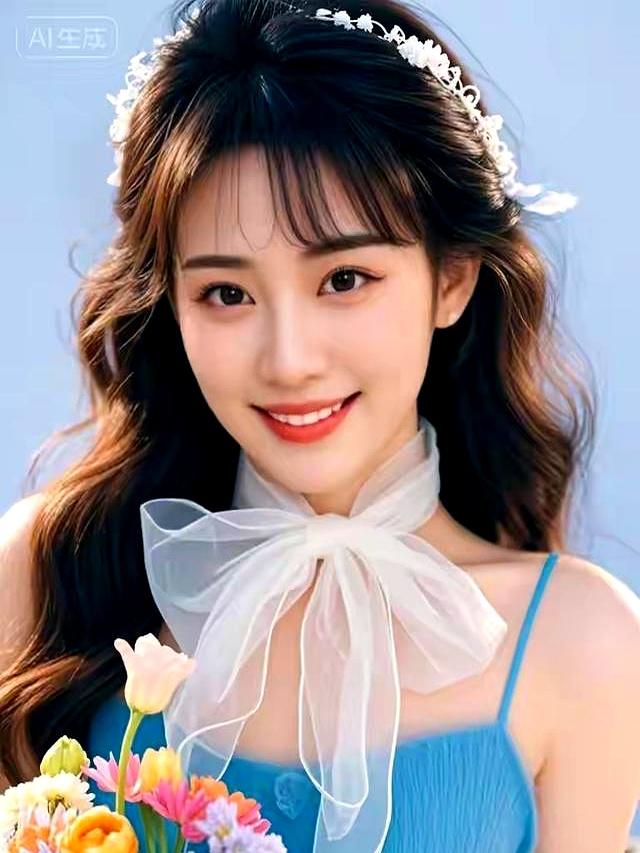 女人开口向你要“这样东西”，就是“生理性喜欢”了，骗不了人