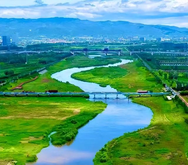 柴峰：临汾之行