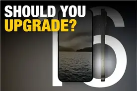 苹果 iPhone 16 系列机型预计带来 30 项改进和变化！图片