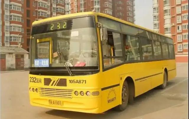 武汉的浦东新区--阳逻历史由来和发展历程探轶 人文新洲