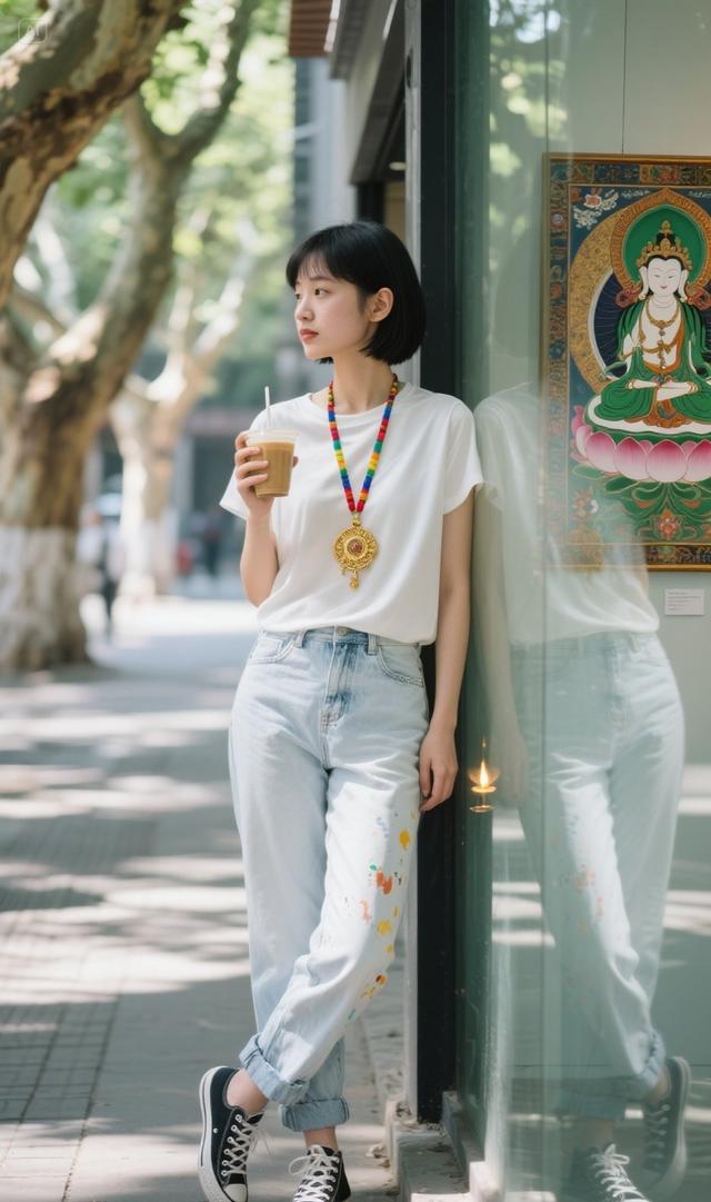 三句话让女友满脑子都是你