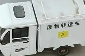 动图魔性表情包：我不管，我要喝奶茶图片