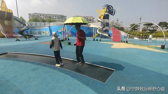 山东的沿海城市哪里最好玩？