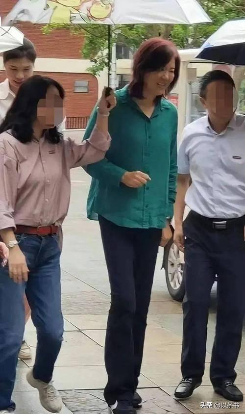 65岁郎平再迎喜讯！受邀前往内蒙古，将以主教练身份接受新安排