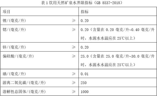 火爆一时的净水机为何没人提了？难道是智商税？用过的人说出实情