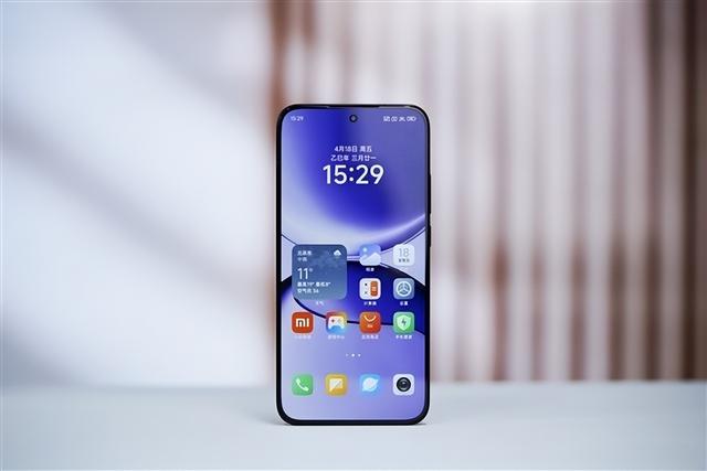 Canalys发东南亚Q2报告，小米时隔四年重回第一