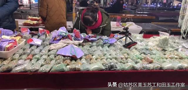 石佛寺的女人，彪悍的人生不需要解释！