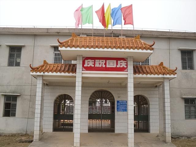 又来广州之五十 茂名篇之五 去化州杨梅镇乐岭村（1）