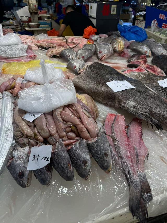 花胶30头大概多少钱一斤 30头的花胶1斤多少钱