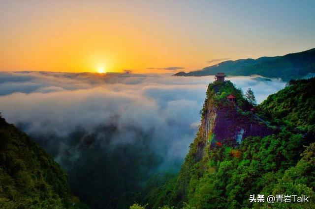 快通服务变收割工具？揭秘景区乱象根源，监管需亮利剑