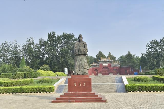 运城文旅“好运卡”升级 免门票游8大核心景区