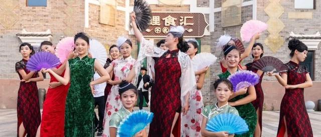 凭邓紫棋门票可免费游玩赣州这个景区，82元还可入住景区酒店