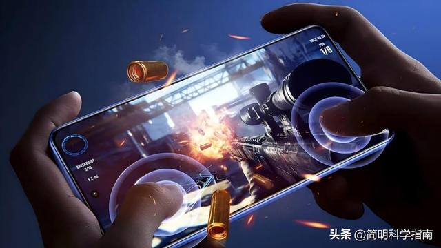 联发科的小心思：天玑9500比骁龙8 Elite 2提前一天发布
