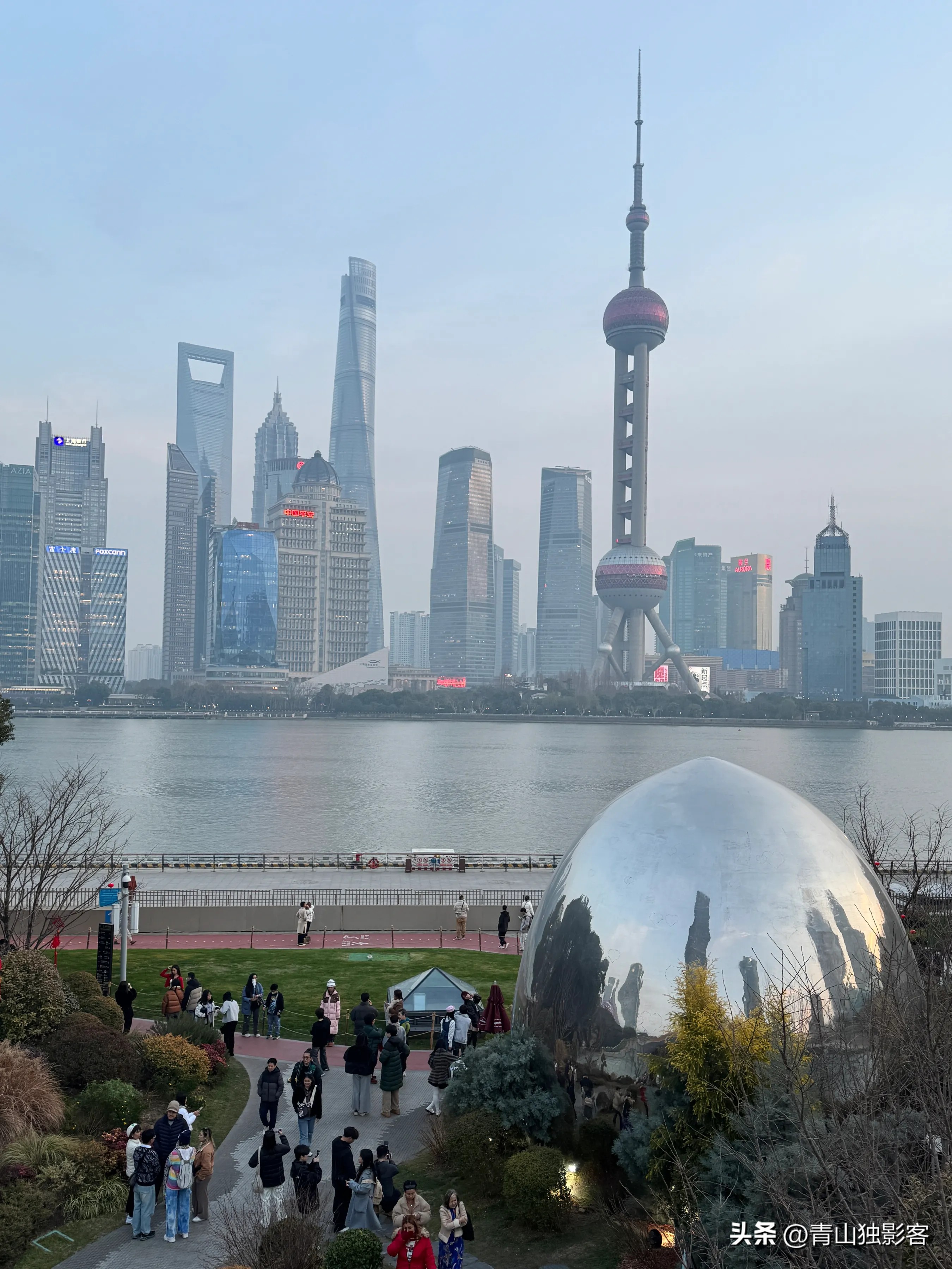 上海出行交通路线查询_上海旅游攻略2026春节_陆家嘴外滩南京路豫园旅游路线