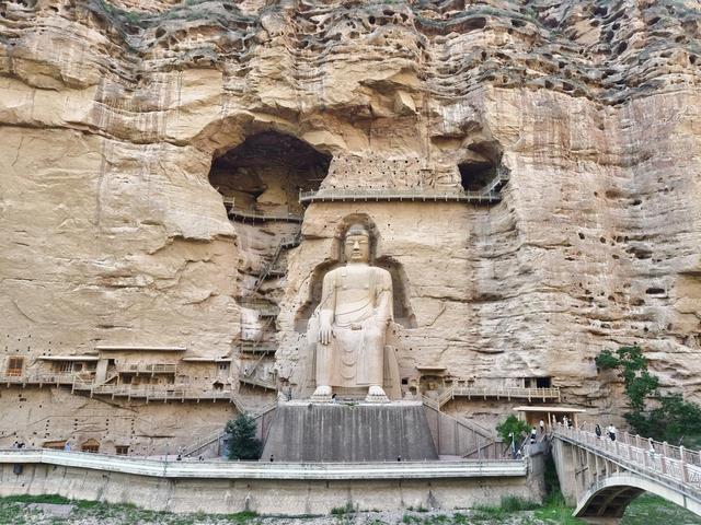 西安人考察和兰州，直言不讳：兰州人和苏州人气质截然不同